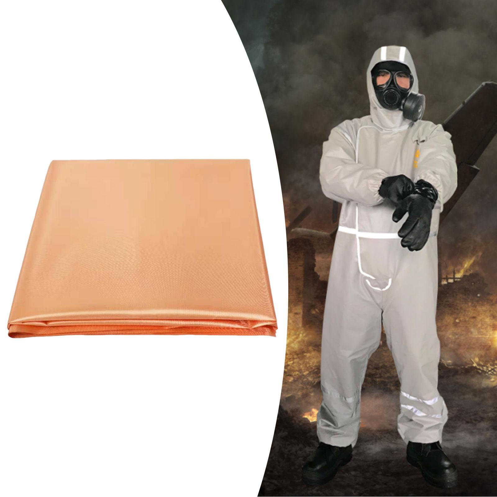 

Электромагнитное экранирование Фарадея 1.08mx1m