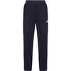 FW25 ST 3ST Denim PT Trousers Sport Stripe Simple Mid Waist Casual Pants Men Bottoms KR2523