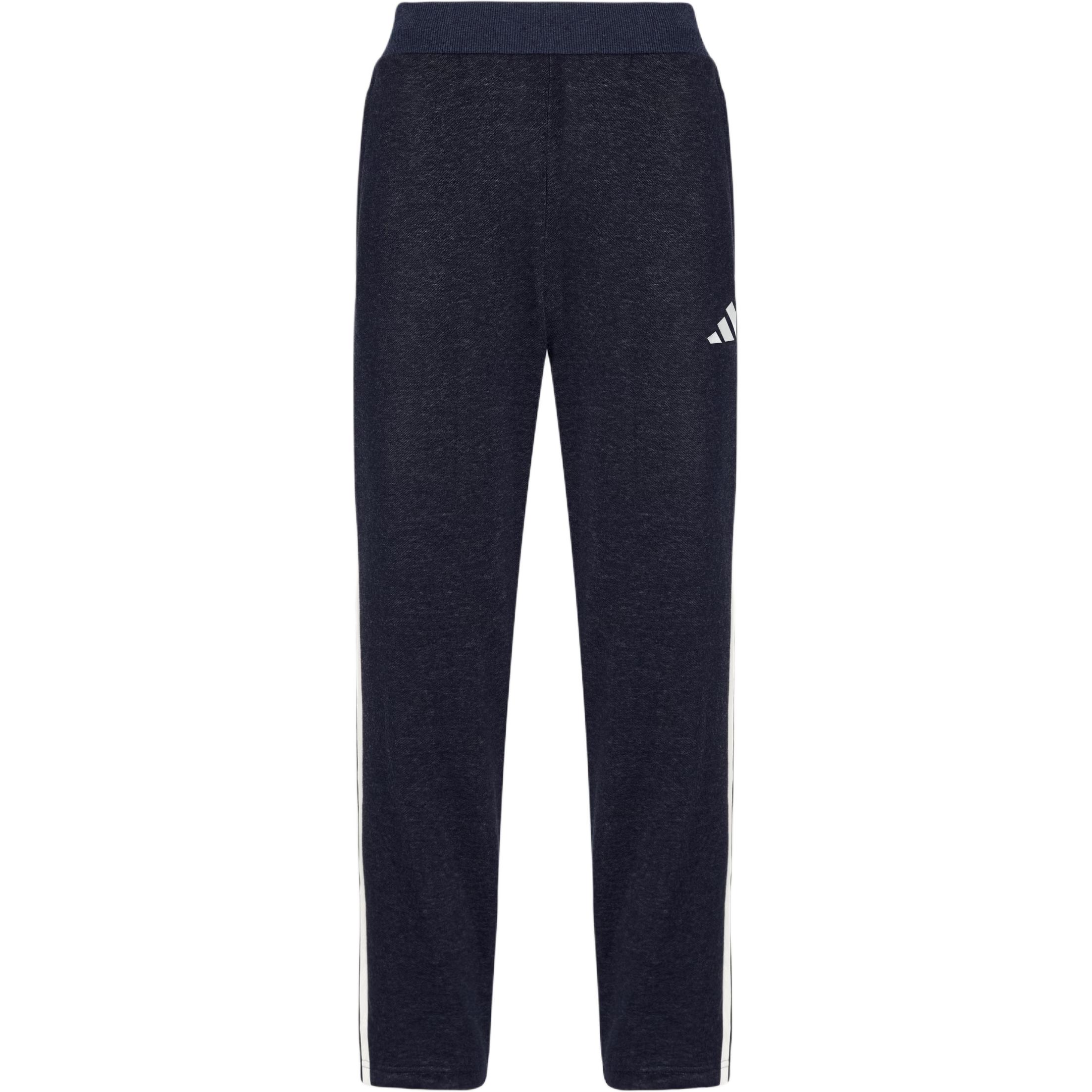 Adidas Casual Pants Men s Legend Ink Moderate Other KR2523 L