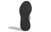 adidas Alphaedge 4D 'Goodbye Gravity' FV6106