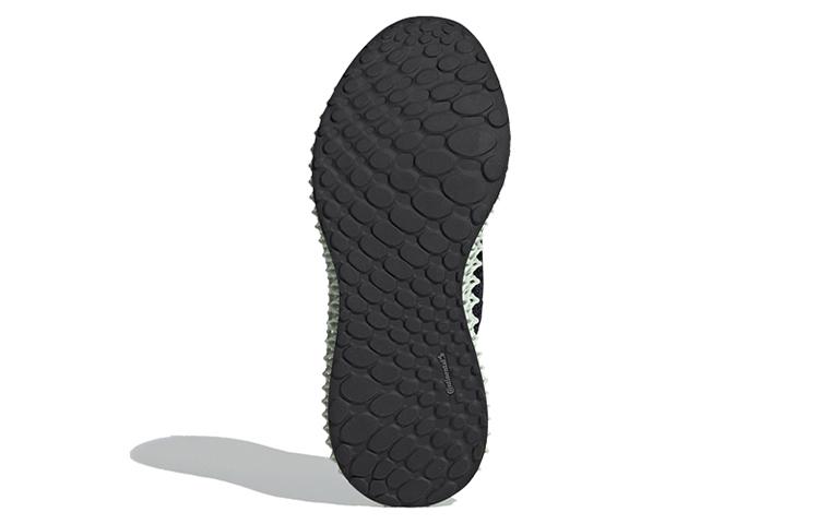 adidas Alphaedge 4D 'Goodbye Gravity' FV6106