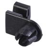 Heat Resistant Engine Hood Props Base Holder Support Stay Bracket for 206 208 301 308 408 2008 792843 Improved Stability