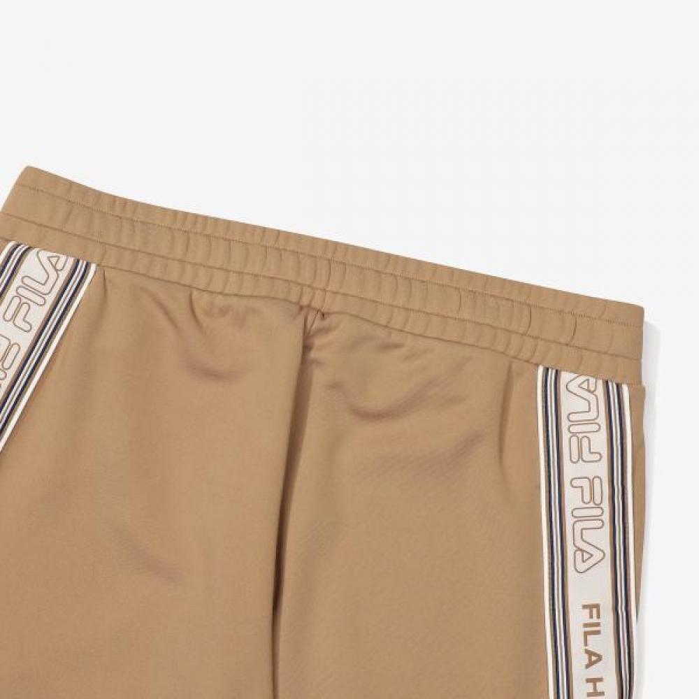 Fila Tape Stretch Training Pants