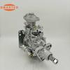 Premium Diesel Pump 0460424428 for F5 TIER III (78KW) Engine