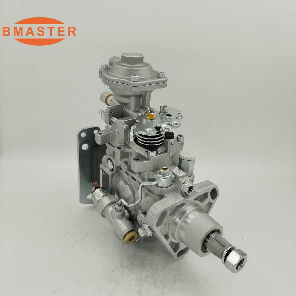 Premium Diesel Pump 0460424428 for F5 TIER III (78KW) Engine
