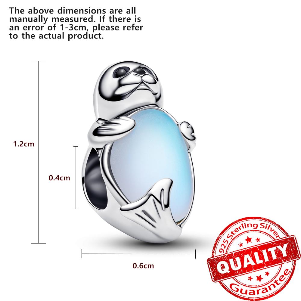 Trendy Copper Hamsa Hand Charm Textured Paw Mini Beads Fits Bracelet & Necklace Lovely Jewelry Accessories Gifts