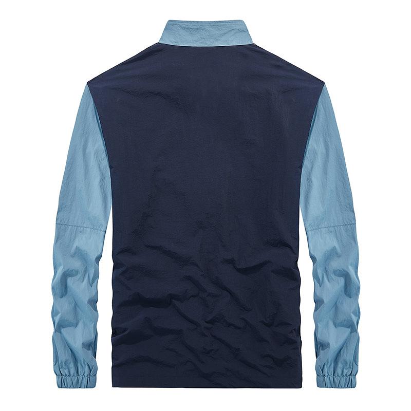 Весенний серый тренд — фото 4