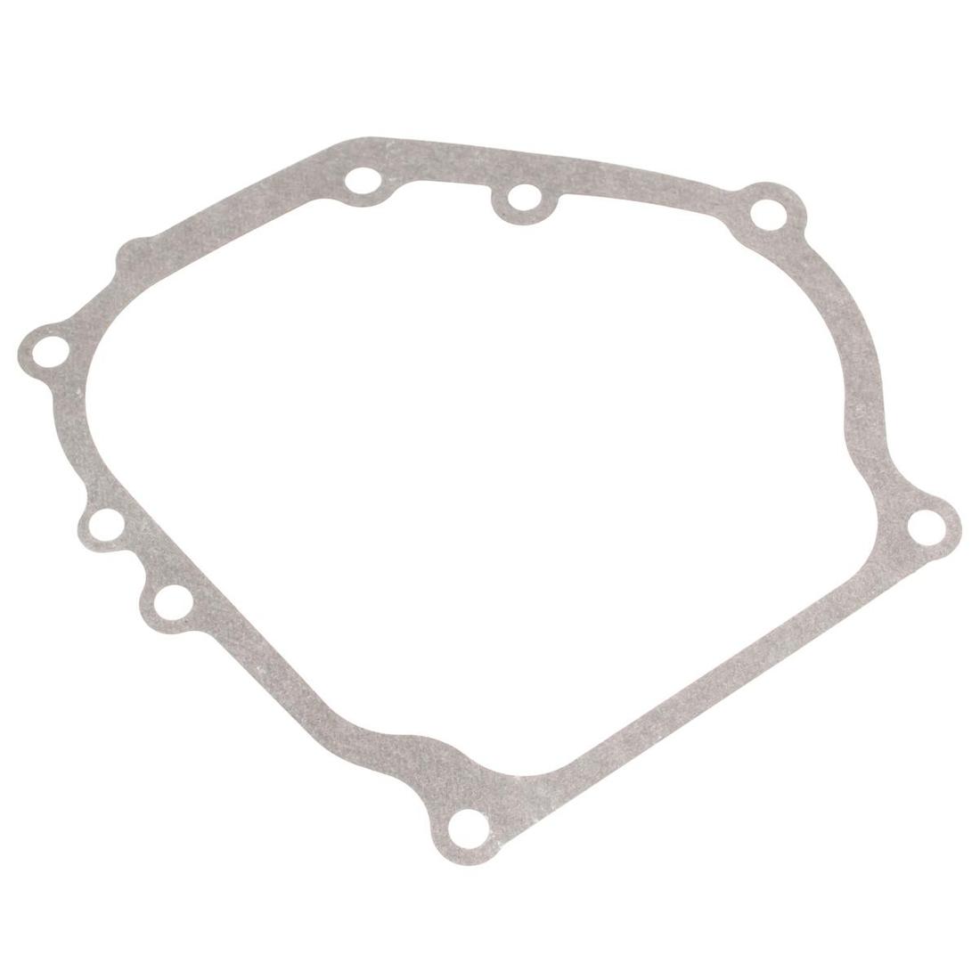 

Loncin G200 G210Fa Oil Pan Gasket Original Part 110830048-0001