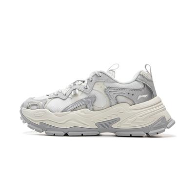 Scarpe da uomo – Sneakers
