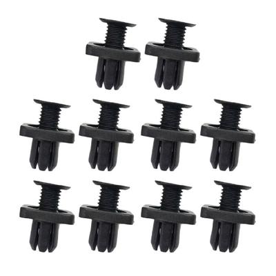 Accessoires d'intérieur – Attaches et clips pour voiture
