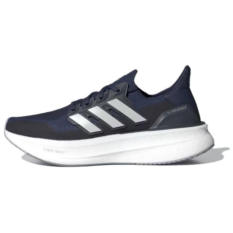 adidas UltraBoost 5 Dark Blue Zero Metallic 42