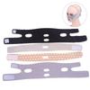 New Design Chin Up Mask V Line Double Layer Shaping Face Masks Slimming Strap Sculpting Sleep Mask Face Lifting Belt