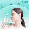 HAOYIKANG Biolytic Enzyme Mouthwash
