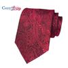 Cozy Up Nouveaux hommes grande fleur cravate mariage Social 146x8x3.5cm