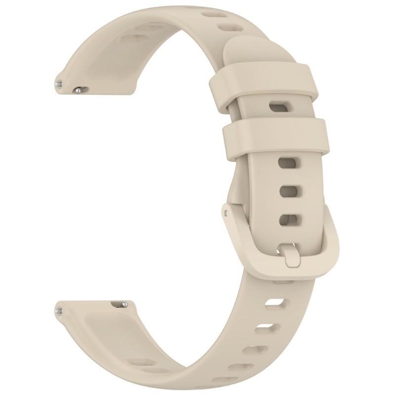 16mm Replacement Watchband for Keep B5 B4 Lite Smartwatch Bracelet Belt Band for Huawei Band B7 B6