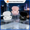 Xiaomi Original TWS Wireless Bluetooth Headset with Mic Earbuds Noice Cancelling Earphone Bluetooth Headphones Apply To Smartphones