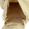 Kangol Essential Backpack 1495 Yellow