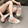 Scarpe da donna – Sneakers