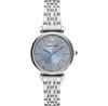 AR11594 Watch