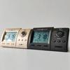 Multi-purpose Automatic Digital Clock Hijir Calendar Prayer Alarms Tabletop Muslim Clock  Mecca