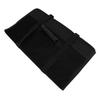 Tool   Bag Multiple Pockets Large Capacity Heavy Duty Oxford Cloth   Pouch for Electrician