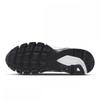Nike Women S Initiator Fq6873 101