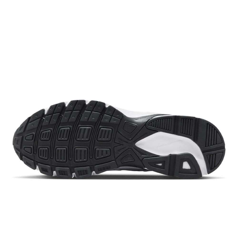 Nike Women S Initiator Fq6873 101
