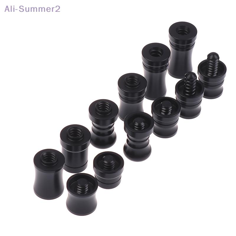 1 Stück Professioneller Billard Queue Stock Unteres Gelenk Kappen Schutz Billard Kunststoff Stahl Stecker Stoßfänger Schutzhülle