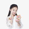 [young toys] Secret Jouju Secret Jewel Makeup 2nd Edition