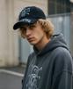 Suateu Stereotype Ball Cap Baseball Cap