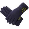 Hengyuanxiang Warm Gloves HYX003ST