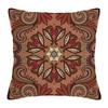 Decorative Cushion for Home Living Room Decor Throw Pillowcase Pillow Cover 45*45 40x40cm 60x60cm 45x45cm 50x50cm Boho Abstract