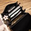 Women Fashion Handbag Shoulder Purse Women Crossbody Leather Designer Bags