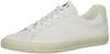 Damenschuhe – Sneaker
