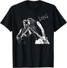 Aerosmith - S&J T-Shirt Unisex T-Shirt