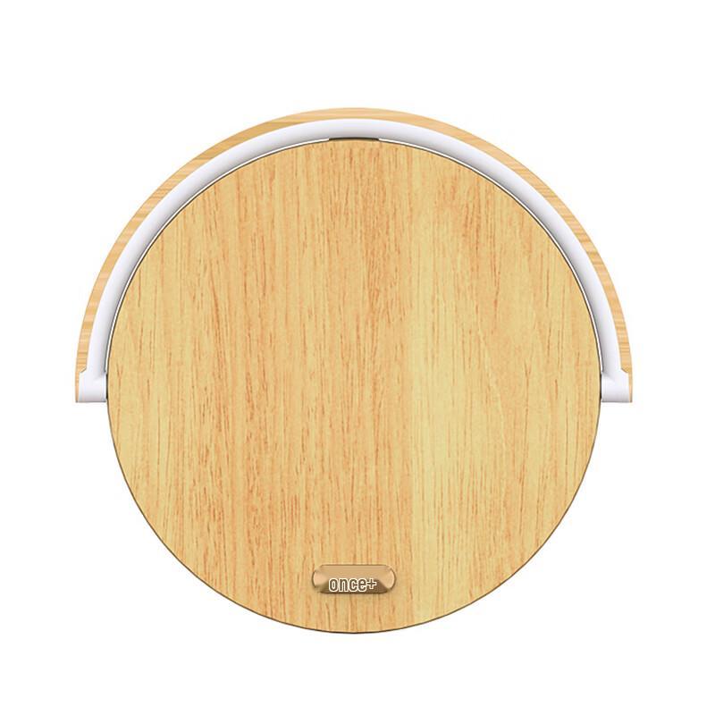 Multi-functional LED Desk Lamp with Wireless Charger and Bluetooth Speaker