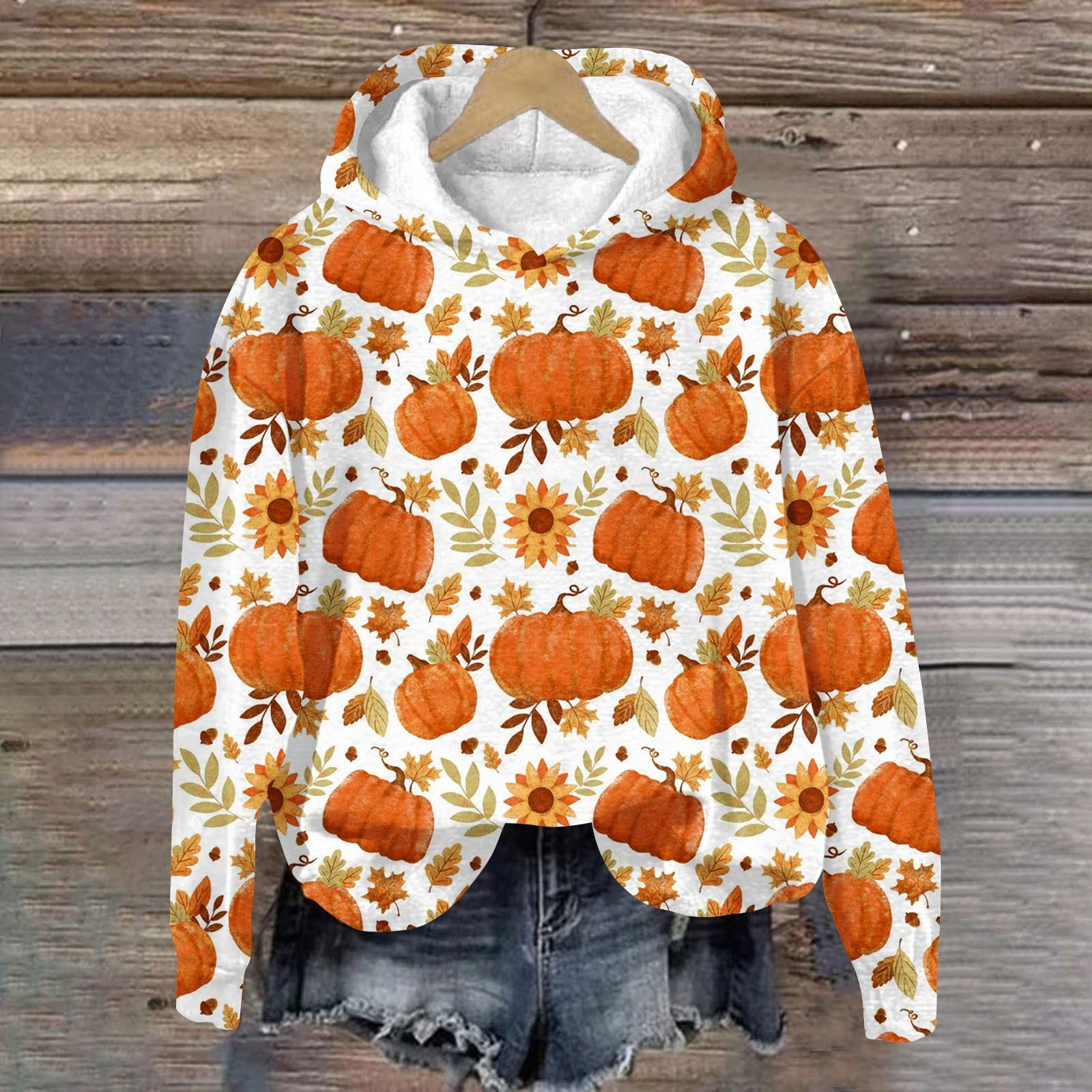 

Женская мода, повседневные универсальные повседневные толстовки, топы с длинными рукавами, толстовки XXXL хаки