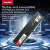 Memory module Great Wall GWP4 DDR4 3200MHz 8GB/16GB/32GB desktop memory module