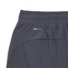 Puma Official Performance Tricot 3 4 Shorts