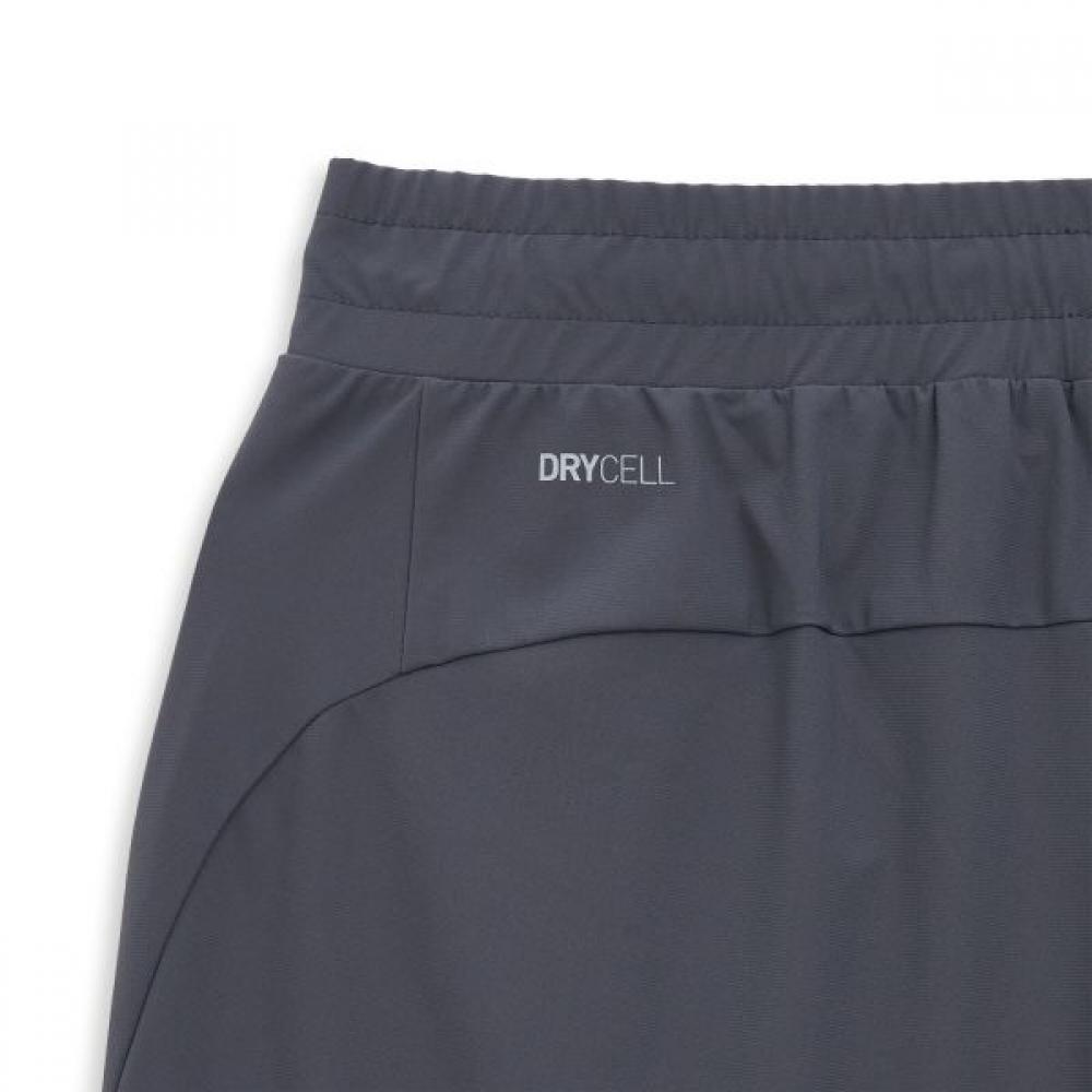 Puma Official Performance Tricot 3 4 Shorts