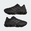KI6720 adidas MEGARIDE AG (Men's)