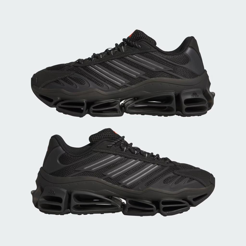 KI6720 adidas MEGARIDE AG (Men's)