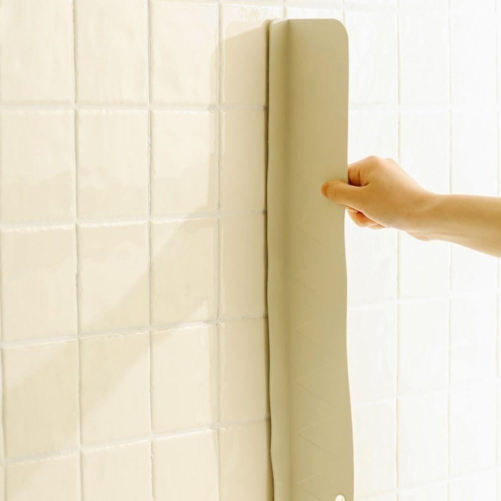 Saugnapf Wasserabweiserplatte Küchenspüle Wasserdichter Schirm Hohe Qualität Spritzschutz Küchenhelfer