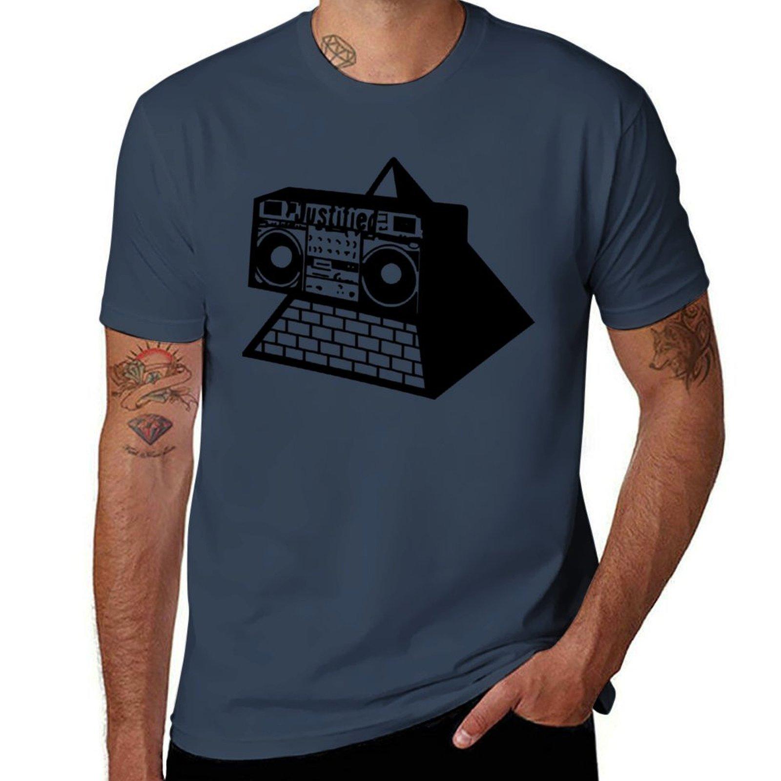 Funny Unisex The Klf Gifts Movie Fans Tshirt Unisex T Shirt Graphic Cotton T Shirt Unisex T Shirts For Cotton Funny Tshirt S