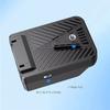 ABBP-For 18V Battery To V Mount Battery Plate Converter Sturdy Multi Purpose PD100W Fast Charging Efficient Lights