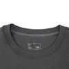 Li-Ning Quick-Dry Cool Couple T-Shirt Unisex tops AHSW395-5