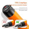 Karen Portable USB Rechargeable Wireless Soldering Iron - Internal Heating, Lithium Battery-Powered for Household Use