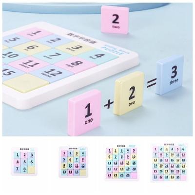 Puzzle a hlavolamy – Hlavolamy