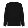 Journey Unisex Adult DonÂ´t Stop BelievinÂ´ Sweatshirt
