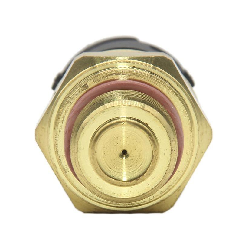20898038 for Volvo Renault Penat Truck Vd12 D13 Oil Pressure Sensor 20428456